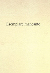 Adamo ed Eva nell'Eden