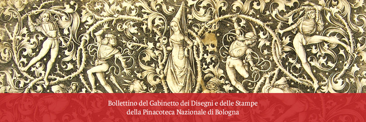 Pinacoteca Nazionale di Bologna