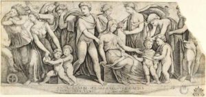 Giasone e Medea