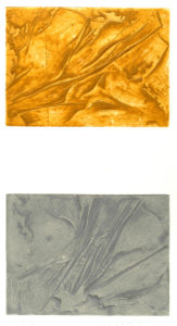Acquaforte n. 6