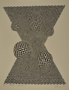 Dolocena kolicina 7