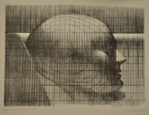 Profile n° 3
