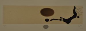 Immagine grafica (T & H 70)