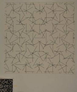 Serigrafia 5