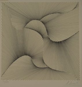 Movement