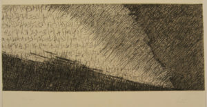 Composition