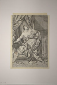 Lucrezia