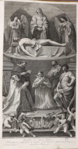 La Pietà