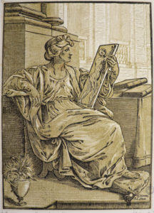 Sibilla