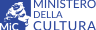 Polo Museale Regione Emilia Romagna
